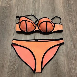 Triangl Bikini